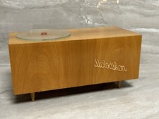 Melodikon Elektro mech