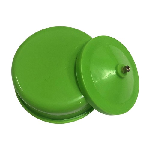 Diy rotating music box - rotating,