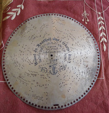 Weisst du Muatterl was i