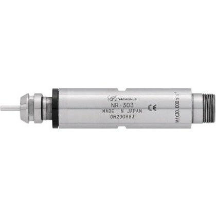 Nakanishi 303 gerade - nr-303,