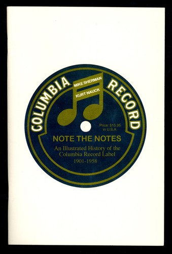 Note the notes illustrated - note,