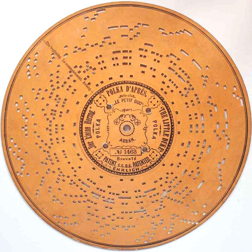 1463 ariston ehrlich - #1463,