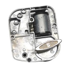 Musik Box Bewegung Mechanische