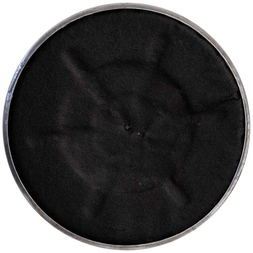 Grammophon plattenteller - grammophon,