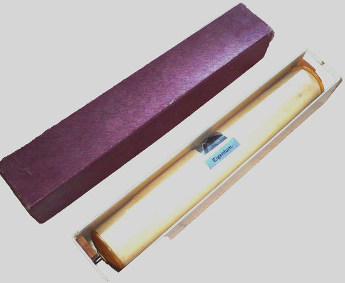 Pianola musikrolle der - pianola,