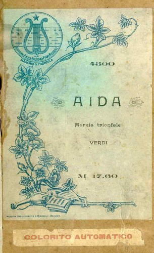 Notenbuch piano melodico racca - notenbuch,