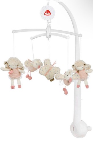 Fehn musik mobile feehnland - fehn,