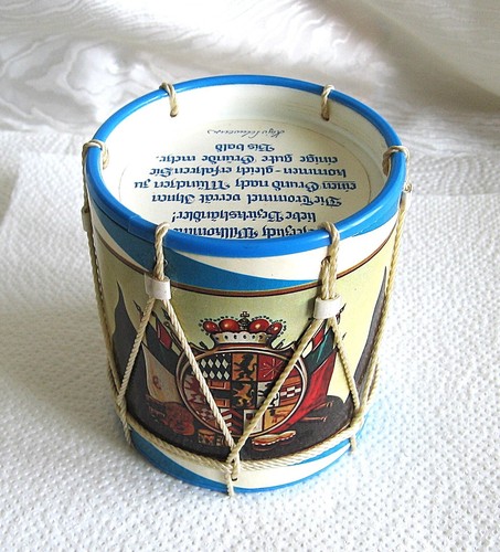 Alte spieluhr spieldose - spieluhr,