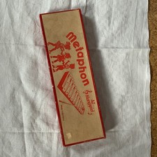 Metaphon AZ Klangspiel Kinder