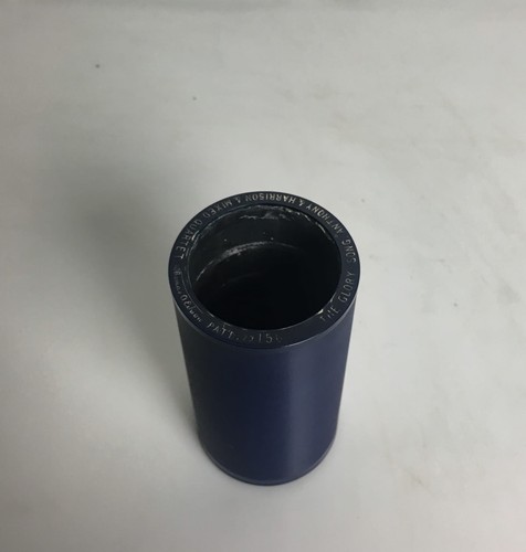 Cylinder edison anthony - cylinder, &