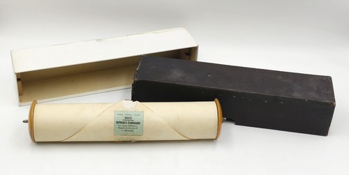 Notenrolle klavierrolle 6015 - notenrolle,