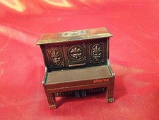 Antik Klavier Anspitzer