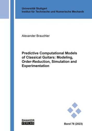 Predictive computational - predictive,
