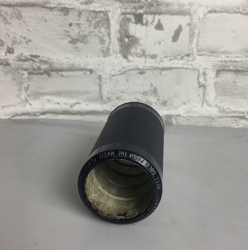 Cylinder edison charles daab - cylinder,