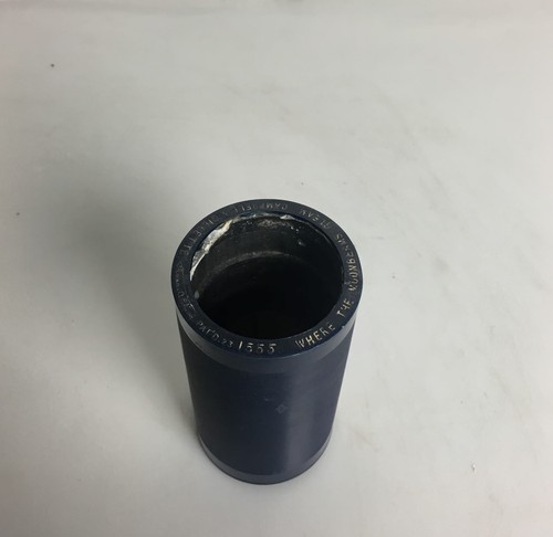 Cylinder edison campbell - cylinder,